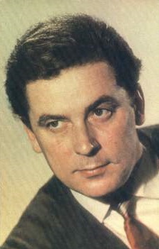 �������� ������